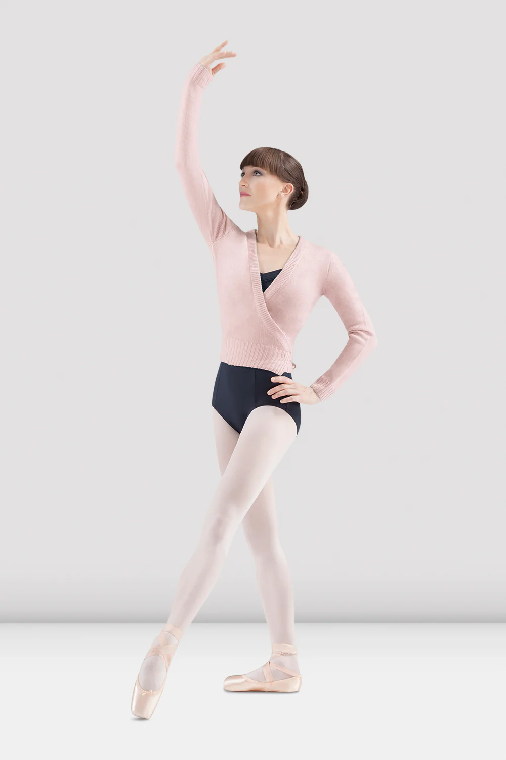 Pink Pilates Core—The Trend That Just Stole Balletcore’s Spotlight