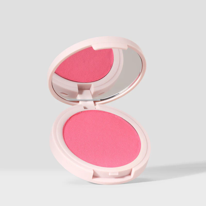 Kylie Cosmetics Hybrid Blush: The Viral Formula Everyone's Talking About