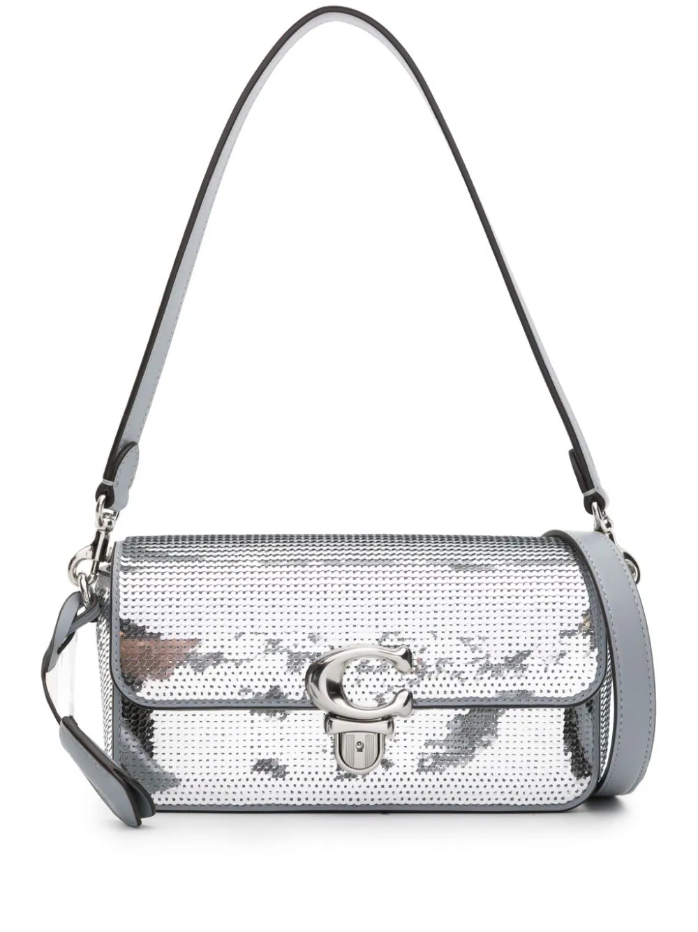 The Designer Bag Collection of Caroline Vazzana