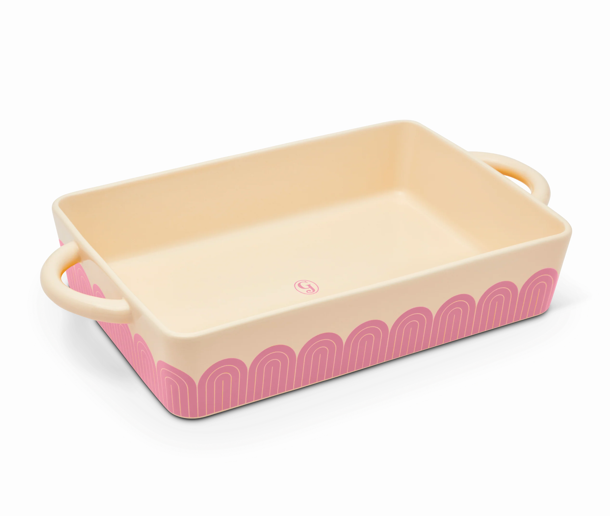 Nara Smith Desserts To Try For Valentines Day with Heart-Shaped Cookware to Match