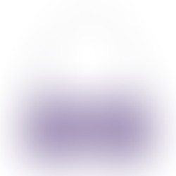 Light Purple JW PEI Women's Eva Shoulder Handbag Purse Glow Up