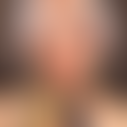 Jael Dorotan's Lip Combo's The Looks That Made Us Do a Double Take