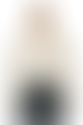 Influencers Say These 5 Winter Coat Styles Should be in Your Wardrobe Rotation