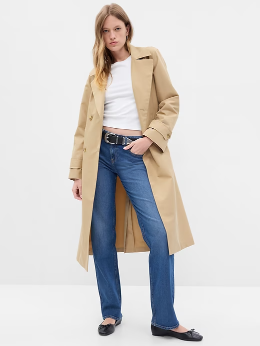 Influencers Say These 5 Winter Coat Styles Should be in Your Wardrobe Rotation