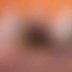 Inside the All Black Everything Panel at ORLY Color Labs Celebrating Black Creativity and Representation