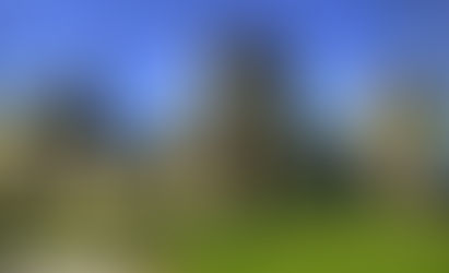 Castelos e Construções Medievais: Castelo de Guimarães - Portugal - Séculos IX a XI