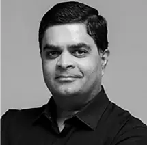 Srini.webp