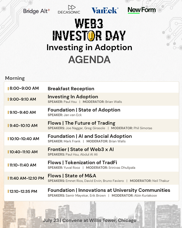 Agenda1.png