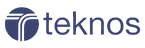 Teknos-Core-Cover__2_-removebg-preview.png