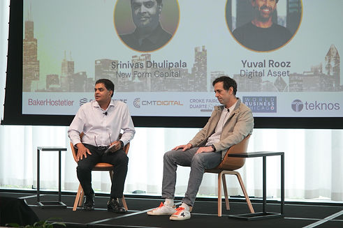 web3-day2--105.jpg
