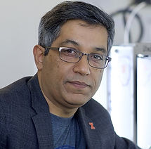 Vishal Sachdev.jpeg