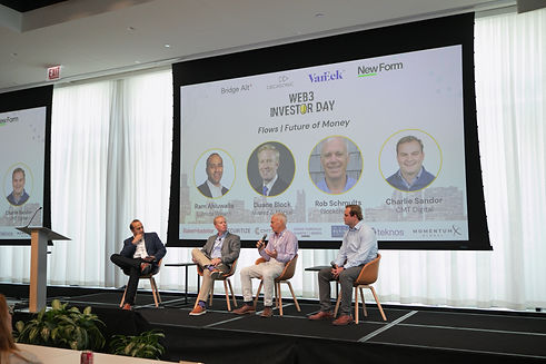 web3-day2--173.jpg