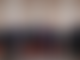 Europe Flies to Washington: The August 18 Ukraine Security Summit Explained