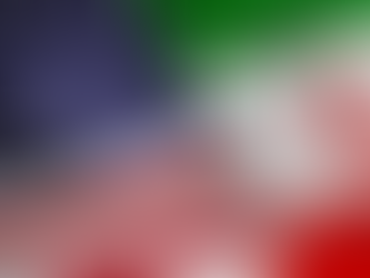 Iran, the U.S., and the “Unsolvable” Nuclear Standoff