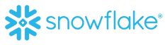 partner-logo-snowflake.png