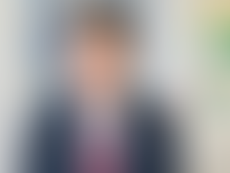 Q&A with David Miliband