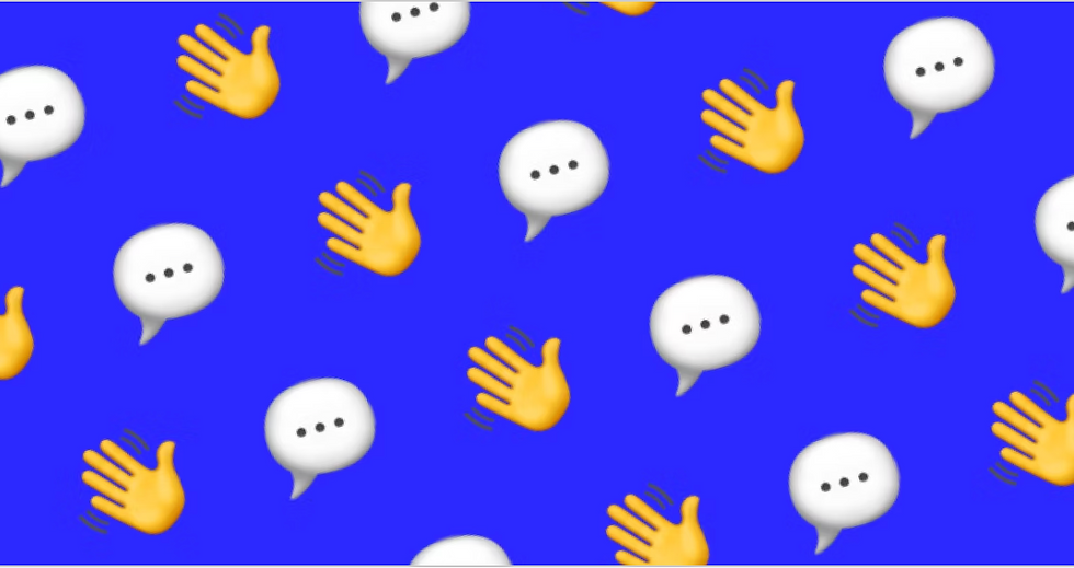 Weekly Protest/Calls to Action at bridge overpass NC-147 and 15th Street