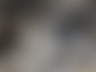 The Human Cost of Sanctions: How Geopolitics Shapes Everyday Life in Iran