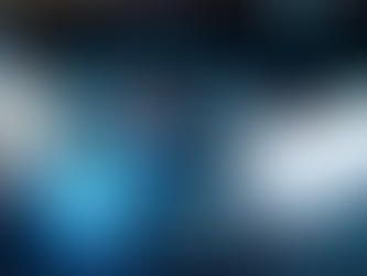 AI in Governance: September Debates on Ethical Tech in Policy-Making