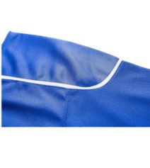 Thumbnail: The Legacy Hockey Jersey Team LDU – Blue Varsity