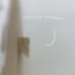 Thumbnail: "SLØVE Type 6.0" Original Painting