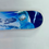 Thumbnail: "Sky Watcher" Skate Deck LE
