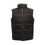 Thumbnail: Regatta Insulated Bodywarmer