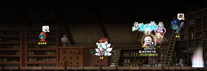 少林寺.jpg