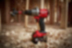 milwaukee-m18-fuel-percussion-drill-2__19995.1626184457.1280.1280__41021.jpg