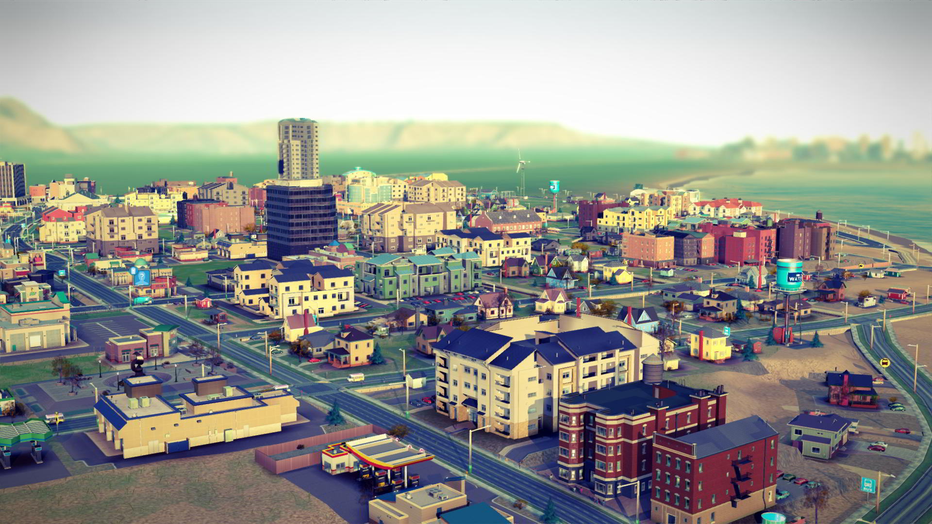 simcity 5 download free simcity 5 download free