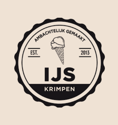 De Ruiter Ijs