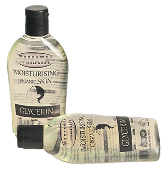 TAMATA MOISTURISING GLYCERIN