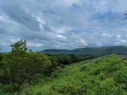 WhatsApp Image 2021-09-22 at 10.04.04 AM