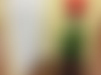 日本エンジニアリング様よりお祝いをいただきました!