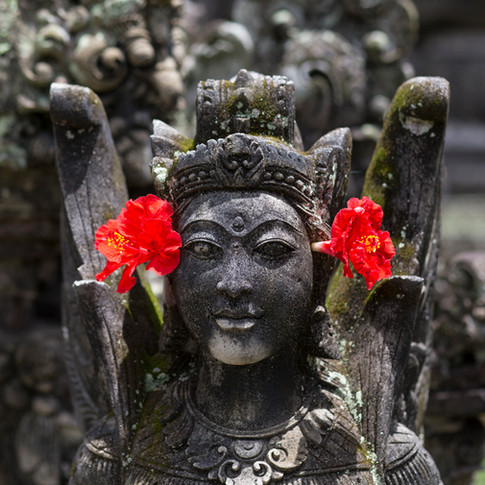 bali_070.jpg