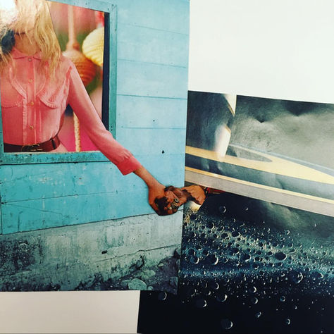 Spiritual Psychology is not about god