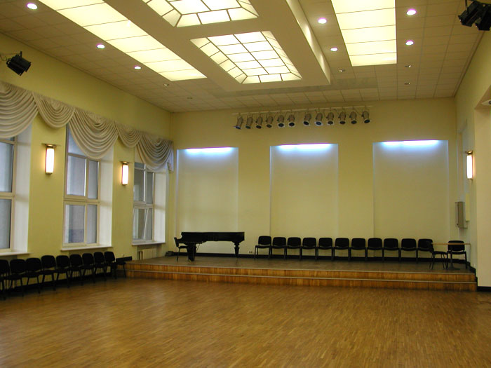 201509221-Salme-Tantsusaal.jpg