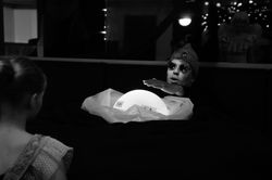 kmo_20160522_105918.jpg