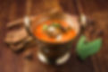 Folks Collective_Masaman Beef_High Res.jpg