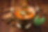 Folks Collective_Masaman Beef_High Res.jpg