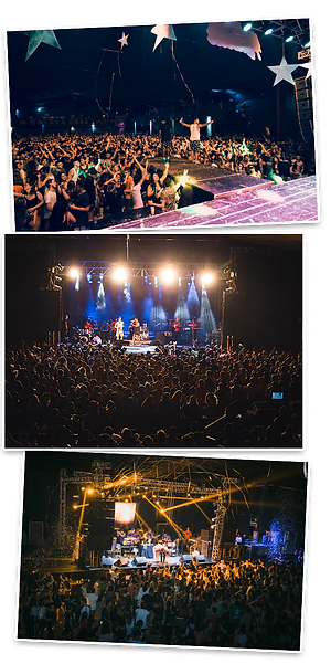 shows2.png
