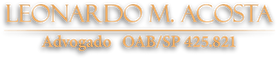 Leonardo M. Acosta copiar.png