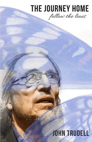 Final Cover_edited.jpg