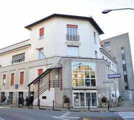 A PROPOSITO DI SINDACO...