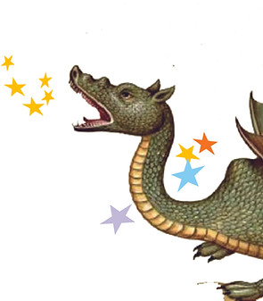 L' Impronta Dicembre.jpg