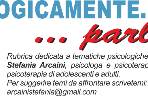 LAVORO DA CASA: effetti del lavoro agile al tempo del Covid-19