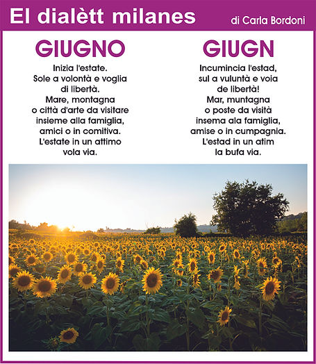 DIALETTO.jpg