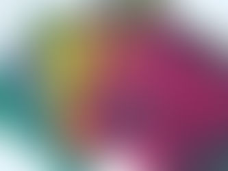 E NON FACCIAMO UN COMMENTO SULLE ELEZIONI?