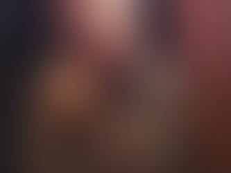 NON VOLTIAMOCI DALL'ALTRA PARTE...