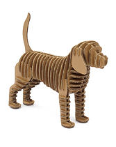 SumDog